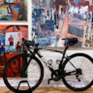 Meet your Posher, Raful